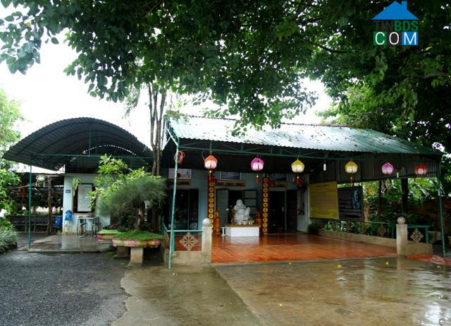 Hình ảnh Tân Tiến, Đắk Lắk