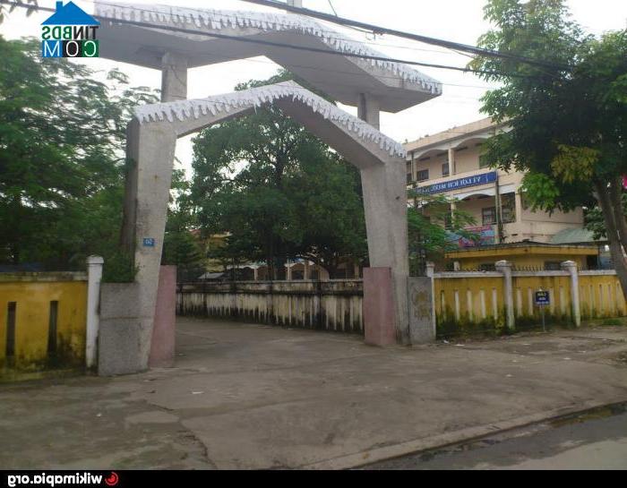 Hình ảnh Hòa Phú, Đắk Lắk