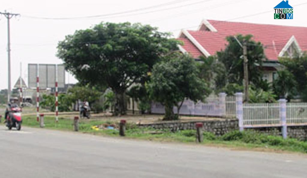 Hình ảnh Phú Yên, Đắk Lắk