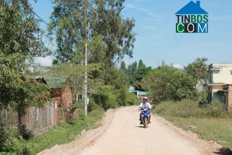 Hình ảnh Dang Kang, Đắk Lắk