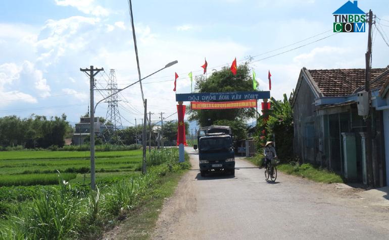 Hình ảnh Phú Hòa 1, Đắk Lắk