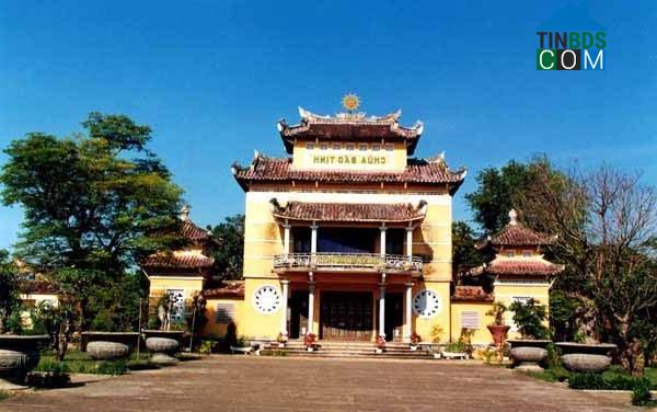 Hình ảnh Tuy Hòa, Đắk Lắk