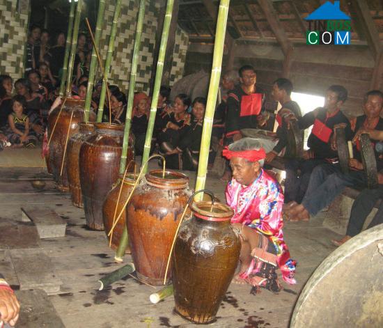 Hình ảnh Tây Hòa, Đắk Lắk