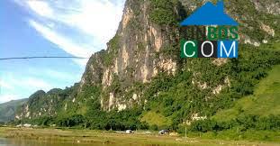 Hình ảnh Búng Lao, Điện Biên