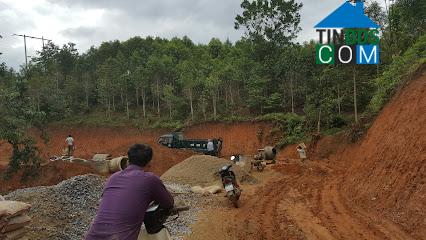 Hình ảnh Chiềng Sinh, Điện Biên