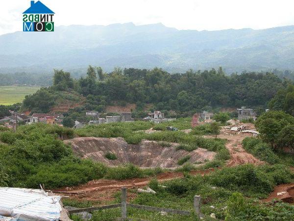 Hình ảnh Điện Biên Phủ, Điện Biên