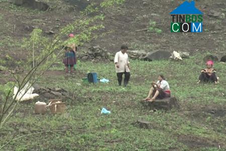 Hình ảnh Mường Chà, Điện Biên