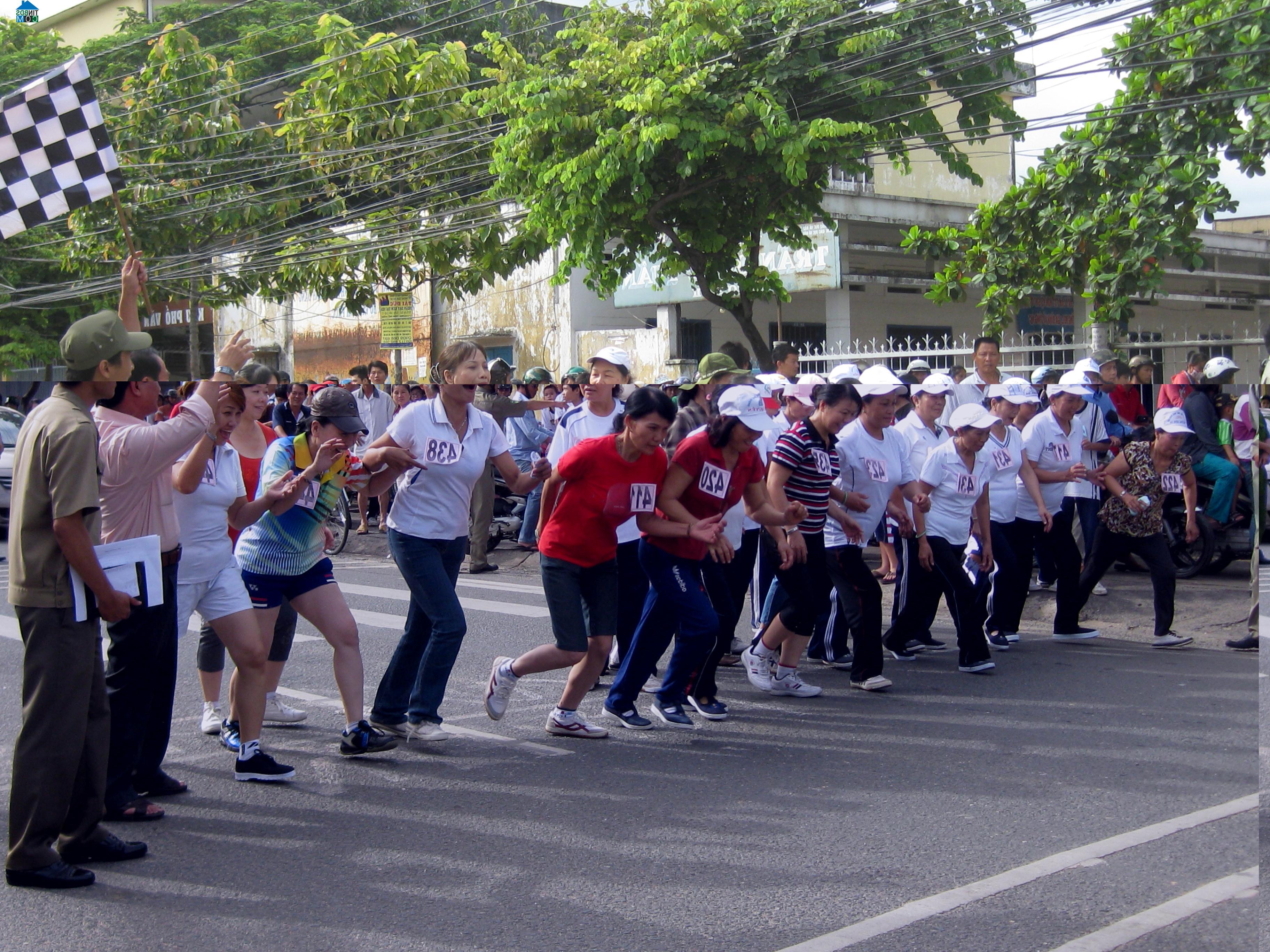 Hình ảnh Tam Hiệp, Đồng Nai