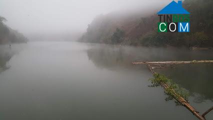 Hình ảnh Nậm Nèn, Điện Biên