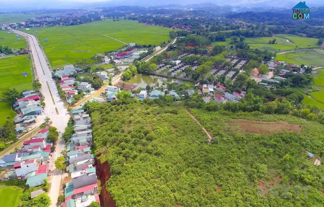 Hình ảnh Thanh An, Điện Biên