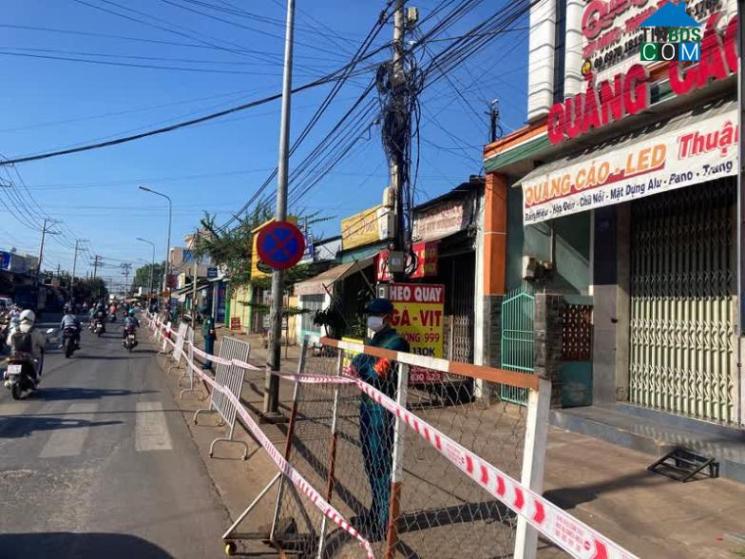 Hình ảnh Xuân Thành, Đồng Nai