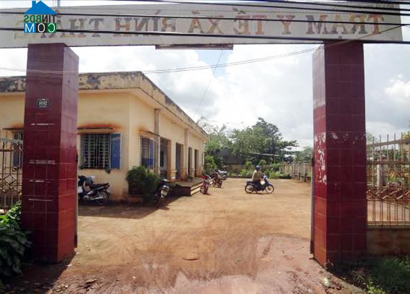 Hình ảnh Đa Kia, Đồng Nai