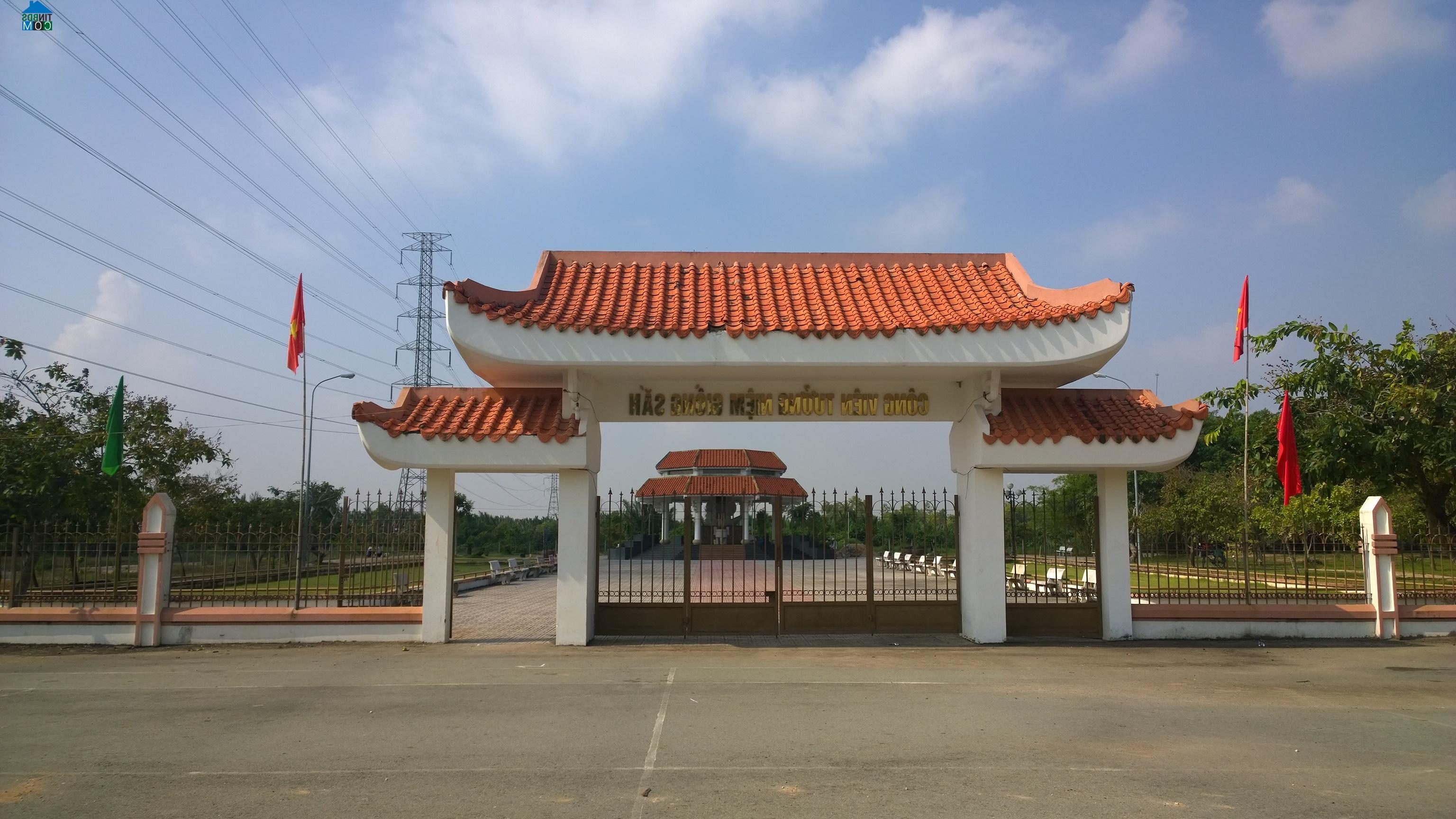 Hình ảnh Đại Phước, Đồng Nai