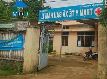 Hình ảnh Dầu Giây, Đồng Nai