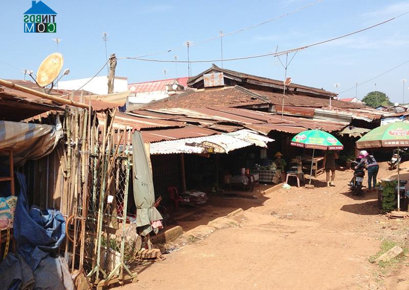 Hình ảnh Thiện Hưng, Đồng Nai