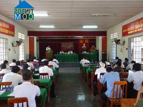 Hình ảnh Thống Nhất, Đồng Nai