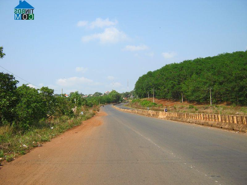 Hình ảnh Thuận Lợi, Đồng Nai