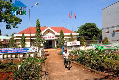 Hình ảnh Xuân Định, Đồng Nai