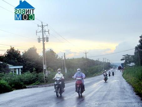 Hình ảnh Xuân Đường, Đồng Nai