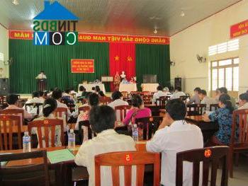 Hình ảnh Xuân Lộc, Đồng Nai