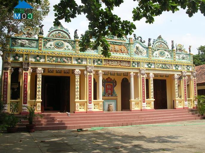 Hình ảnh Biên Hòa, Đồng Nai