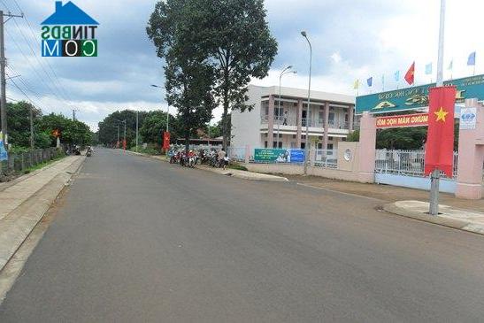 Hình ảnh Bình Lộc, Đồng Nai