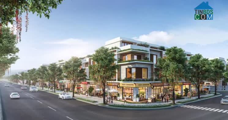 Hình ảnh Thái Mỹ, Hồ Chí Minh