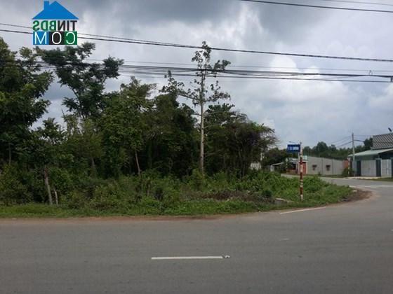 Hình ảnh Nhuận Đức, Hồ Chí Minh