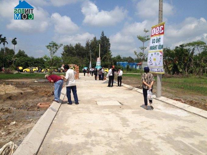 Hình ảnh Bình Lợi, Hồ Chí Minh