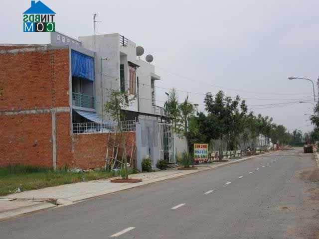 Hình ảnh Tân Vĩnh Lộc, Hồ Chí Minh