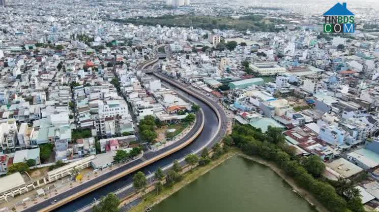 Hình ảnh An Lạc, Hồ Chí Minh