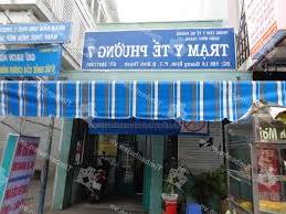 Hình ảnh Gia Định, Hồ Chí Minh