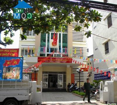 Hình ảnh Bình Lợi Trung, Hồ Chí Minh