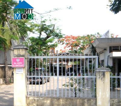 Hình ảnh Bình Quới, Hồ Chí Minh