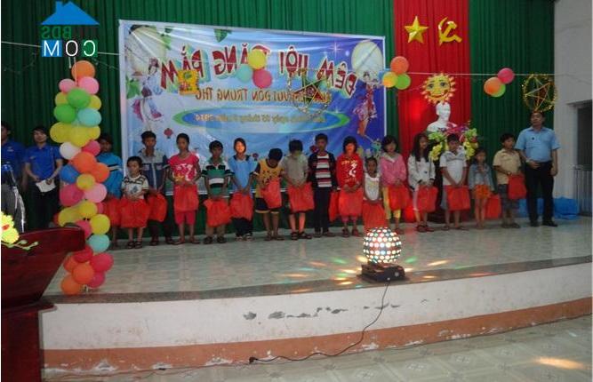 Hình ảnh Kim Long, Hồ Chí Minh