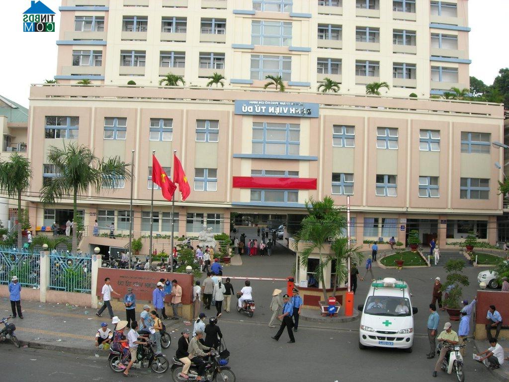 Hình ảnh Bến Thành, Hồ Chí Minh