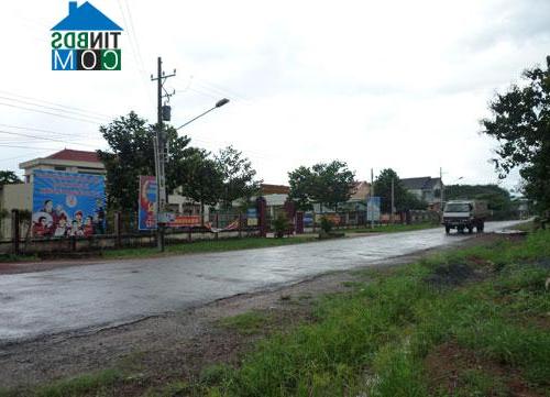 Hình ảnh An Long, Hồ Chí Minh