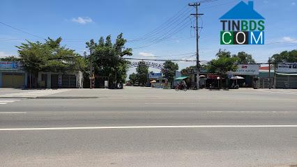 Hình ảnh Phước Hòa, Hồ Chí Minh