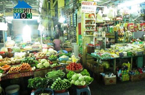 Hình ảnh Bảy Hiền, Hồ Chí Minh