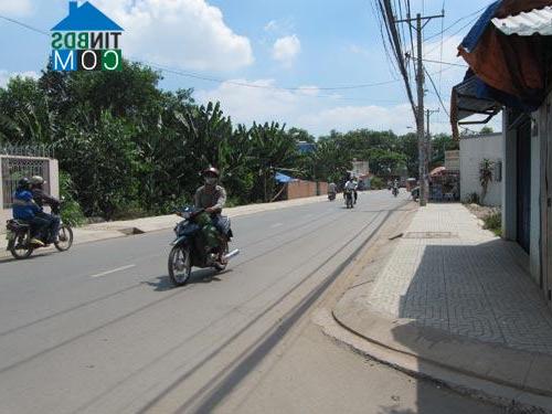 Hình ảnh Trung Mỹ Tây, Hồ Chí Minh