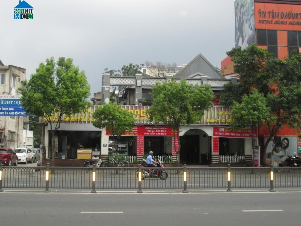 Hình ảnh Nhiêu Lộc, Hồ Chí Minh