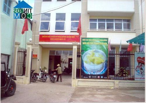 Hình ảnh Tân Hưng, Hồ Chí Minh