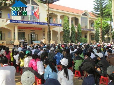 Hình ảnh Tân Sơn Nhất, Hồ Chí Minh