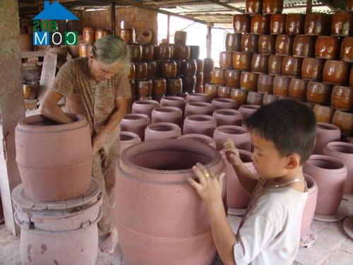 Hình ảnh Chánh Hiệp, Hồ Chí Minh