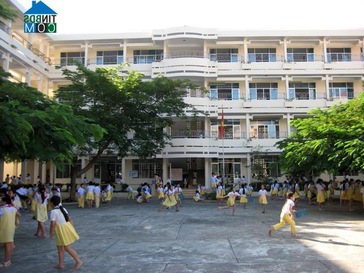 Hình ảnh Hiệp Bình, Hồ Chí Minh