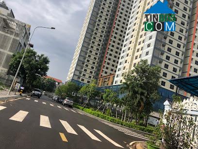 Hình ảnh Bình Trưng, Hồ Chí Minh