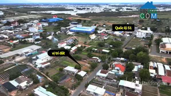 Hình ảnh Long Hương, Hồ Chí Minh