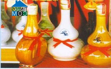 Hình ảnh Tam Long, Hồ Chí Minh