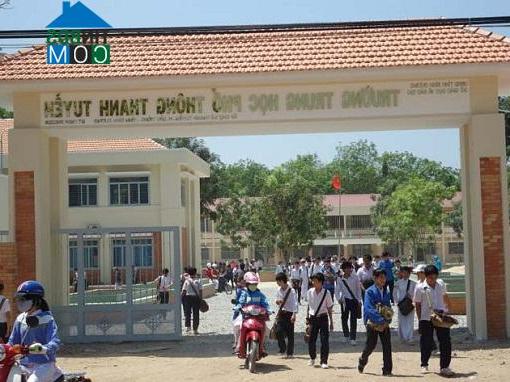 Hình ảnh Tây Nam, Hồ Chí Minh