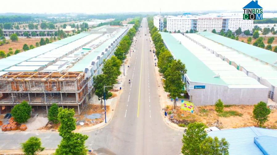 Hình ảnh Trừ Văn Thố, Hồ Chí Minh